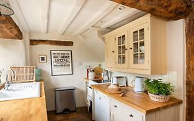 Charming 2Bd Cottage In The Heart Of Kingham!